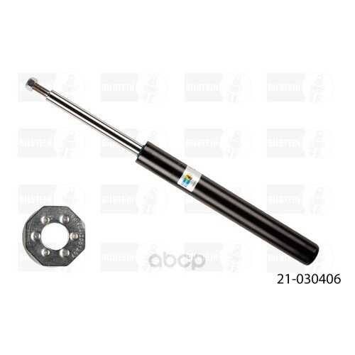 Картридж амортизатора 2-х трубный газовый передний b4 Bilstein 21-030406