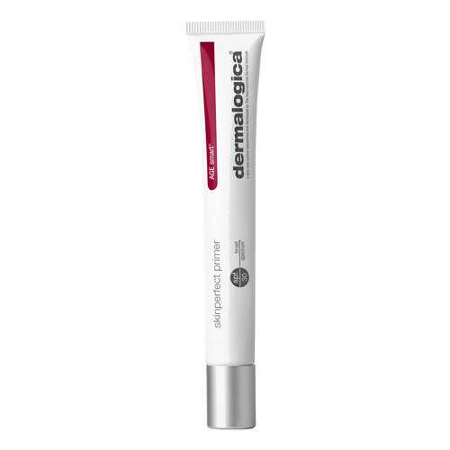 Основа для макияжа Dermalogica Age Smart SPF 30 22 мл