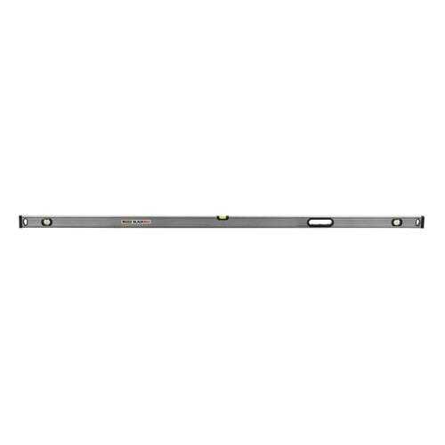 Уровень пузырьковый Stayer 3475-200