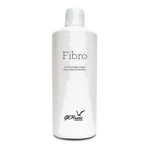 Лосьон для лица Gernetic Fibro 500 мл
