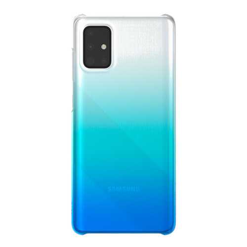 Чехлы для смартфонов в Евросеть