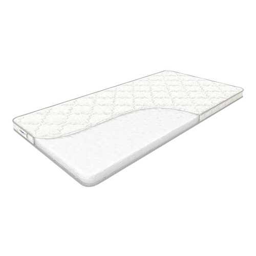 Матрас Dreamline Single SleepDream Medium S-1000 180х205