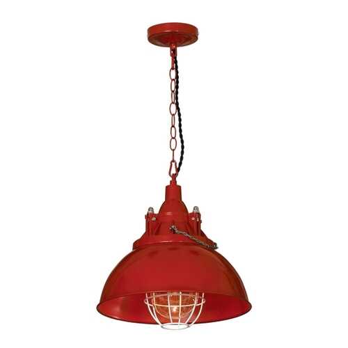 Подвесной светильник Loft Elmont GRLSP-9895