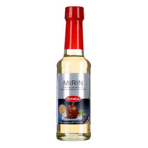 Соусы, уксусы, маринады в Бристоль