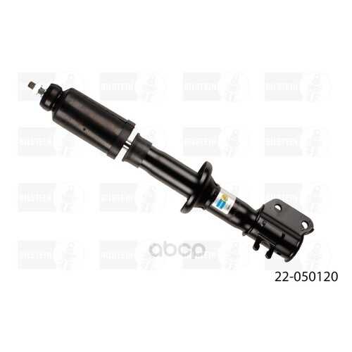 Амортизатор daewoo matiz vl b4 Bilstein 22-050120