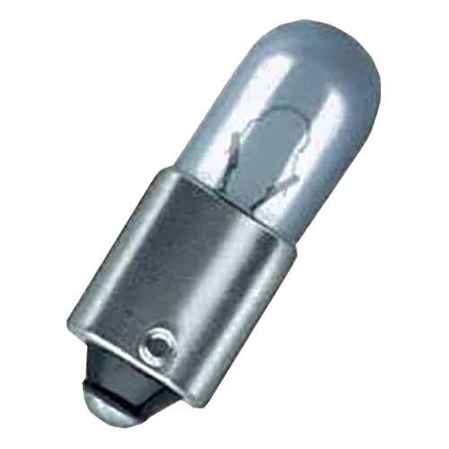 Лампа Bosch 4W T4W 1987302512