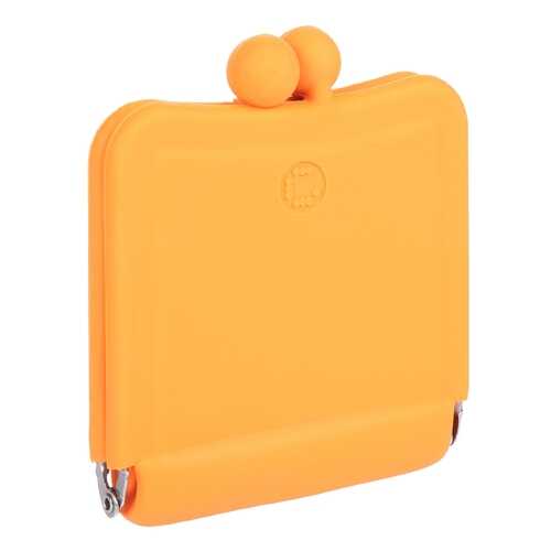 Зеркало Mano 6361 orange