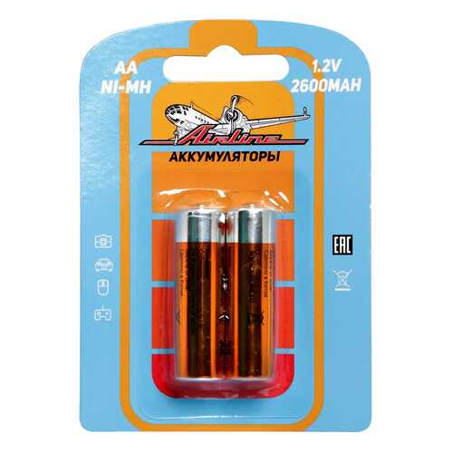 Аккумулятор NiMh для электроинструмента AA-26-02