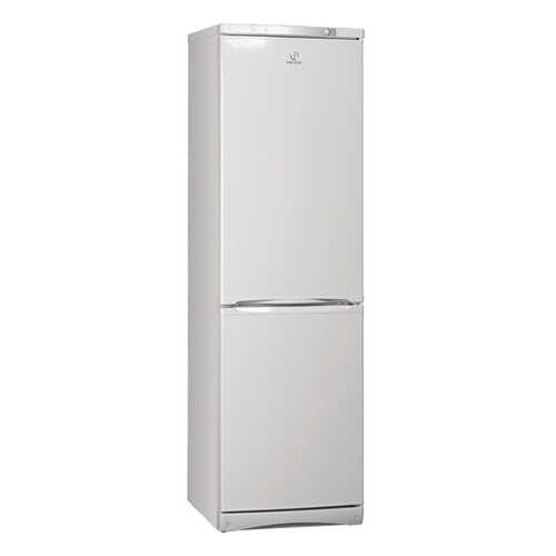 Холодильник Indesit ES 20 White