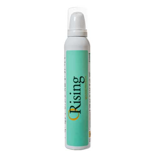 Мусс для волос Orising Mousse Exstra Strong