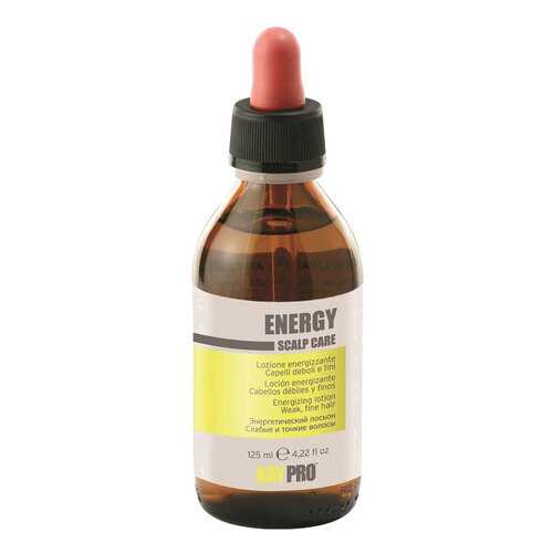 Лосьон для волос KayPro Energy Scalp Care 125 мл