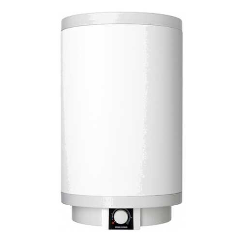 Водонагреватель накопительный STIEBEL ELTRON PSH 30 Trend white