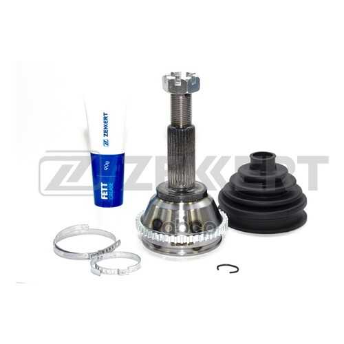 Шрус Zekkert GS3815