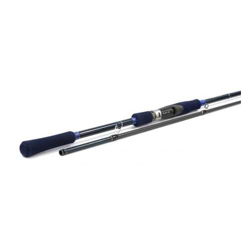 Спиннинг Jig Force ll JF-842XH