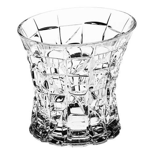 Стакан Crystal Bohemia PATRIOT 200 мл 6 шт хрусталь