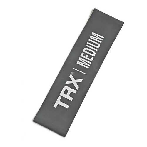 Функциональный тренинг в Декатлон