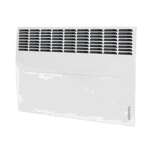 Конвектор Atlantic F129 DESIGN 1500W
