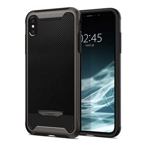 Чехлы для смартфонов в Теле2