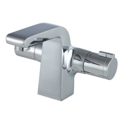 Смеситель для раковины LEMARK Yeti LM7836C хром