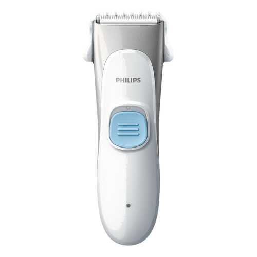 Машинка для стрижки волос Philips Hairclipper 1000 HC1091/ 15
