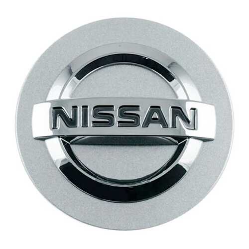 Колпак Диска NISSAN арт. 403425DA9C