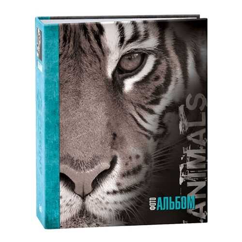Фотоальбом Image Art 265 10х15 100 фото (IA -100PP)