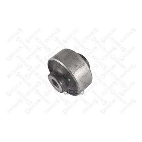 Сайлентблок Stellox 7701193SX
