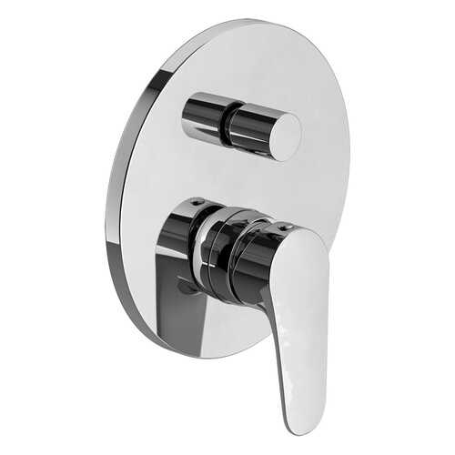 Смеситель для ванны VilleroyBoch O.novo Start TVS10535311061