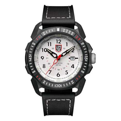 Наручные часы кварцевые мужские Luminox XL.1007