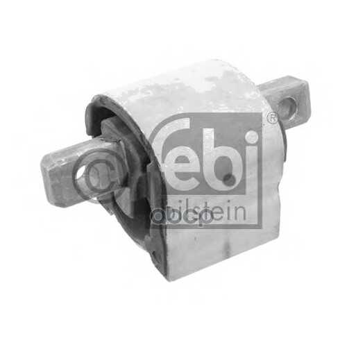 Подушка двигателя Febi 27419