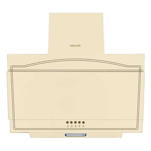 Вытяжка кухонная Graude DHK 60.1 EL