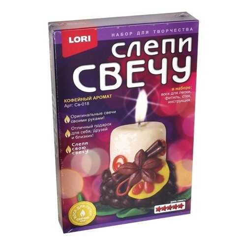 Рукоделие в Дети