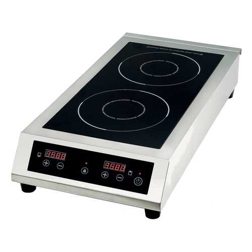 Настольная электрическая плитка Gemlux GL-IP3535