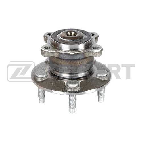 Ступица Zekkert RL1385
