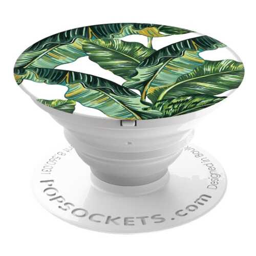 Держатель Popsockets Banana Republican (800134)