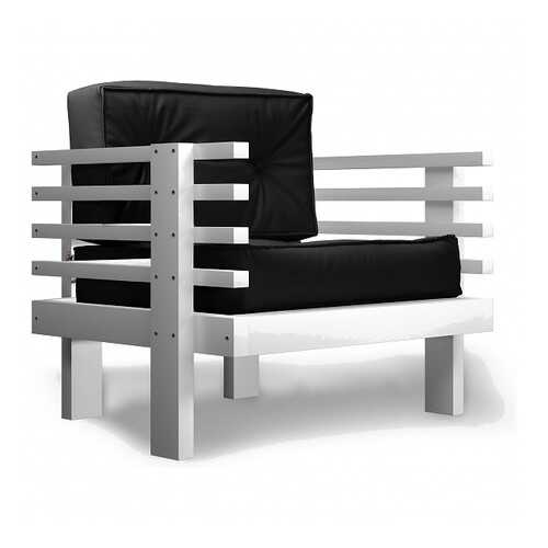 Кресла в Лером