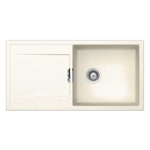 Кухонная мойка Schock Eton 60 D Large поларис