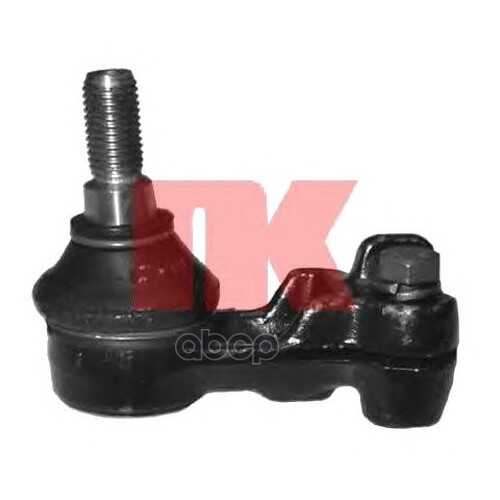 Наконечник рулевой Nk 5034017