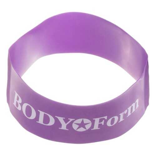 Петля Body Form BF-RL70-46 cм