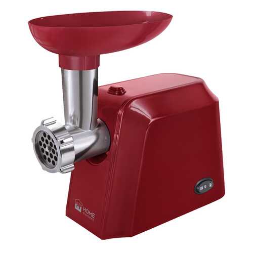 Электромясорубка Home Element HE-MG603 Vn/Gt