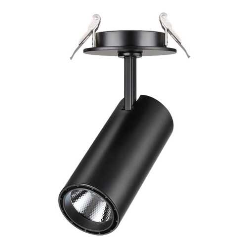 Спот Novotech 357551 led