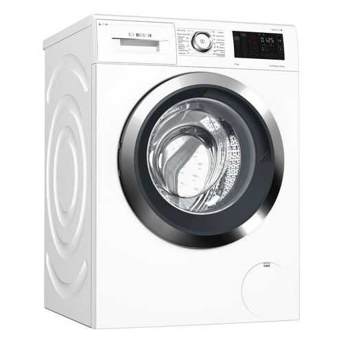 Стиральная машина Bosch WAT286H2OE