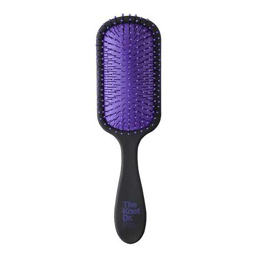 Расческа The Knot Dr. The Pro Periwinkle