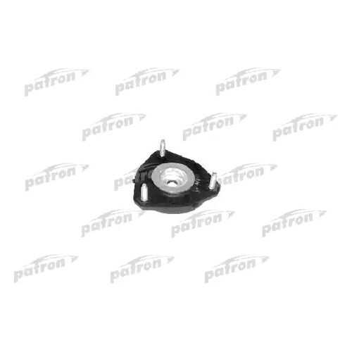Опора амортизатора PATRON PSE4132