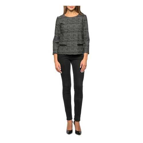 Жакеты женские в H&M