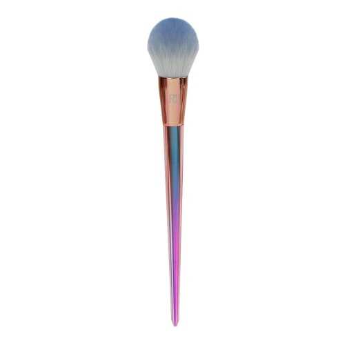 Кисть для румян Real Techniques Brush Crush 3 002 blush