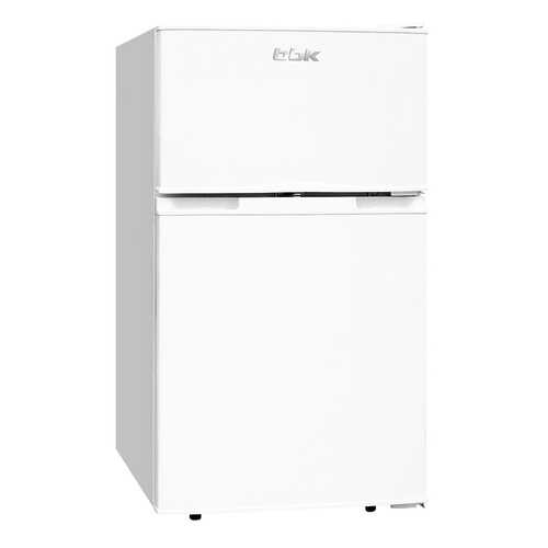 Холодильник BBK RF-098 White