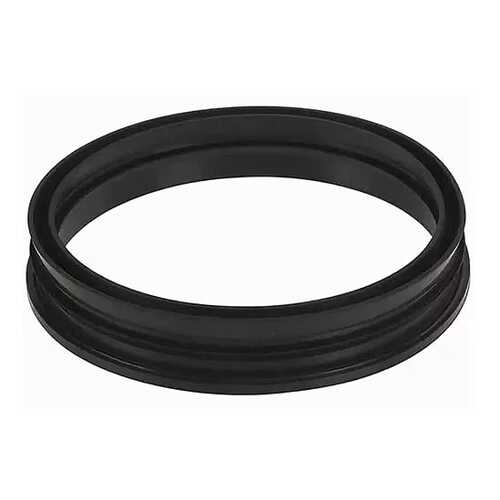 Прокладка NISSAN 1734279900