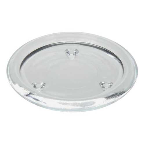 Подсвечник Koopman ACC300570