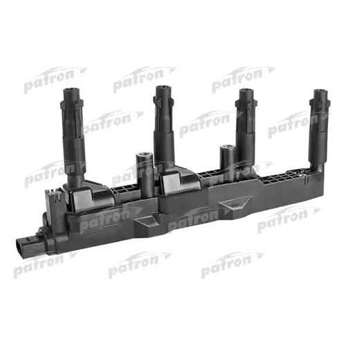 Катушка зажигания PATRON PCI1037